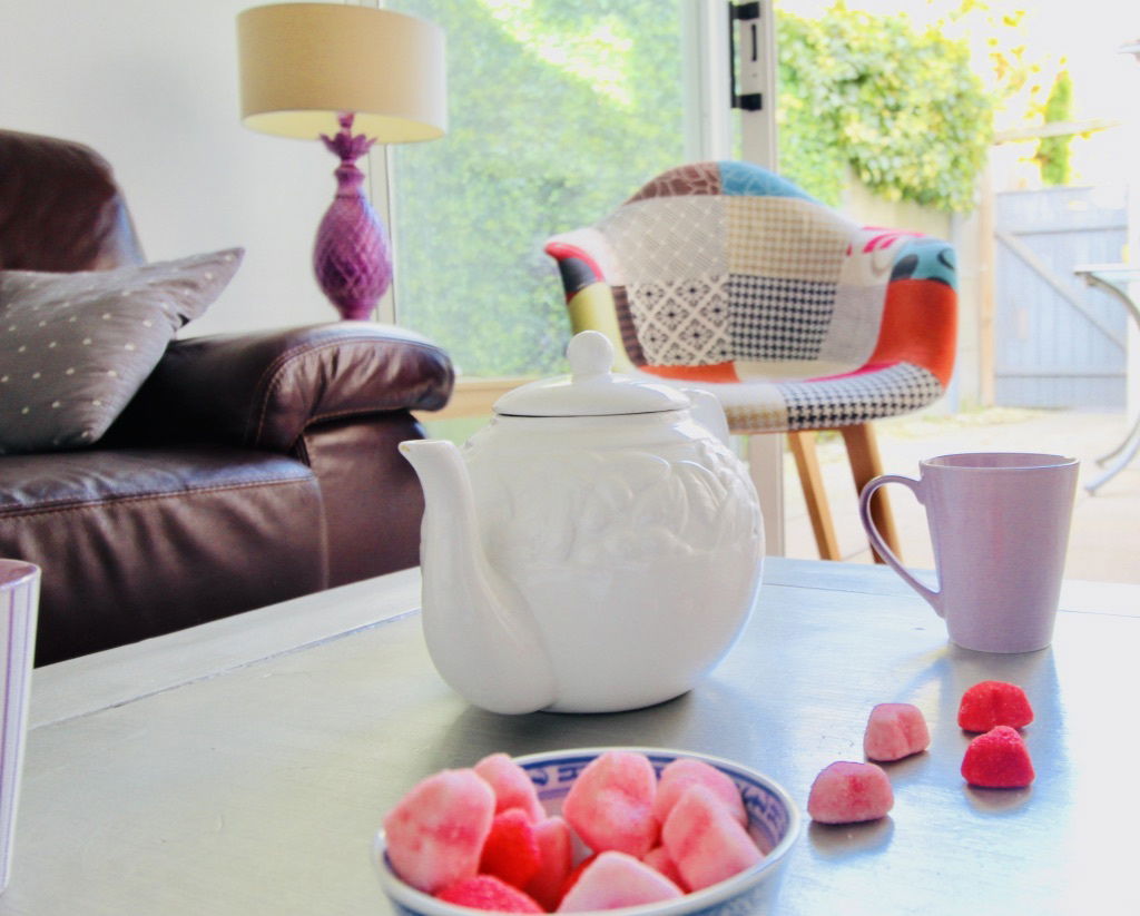 Estudio Independiente Pornichet 254516