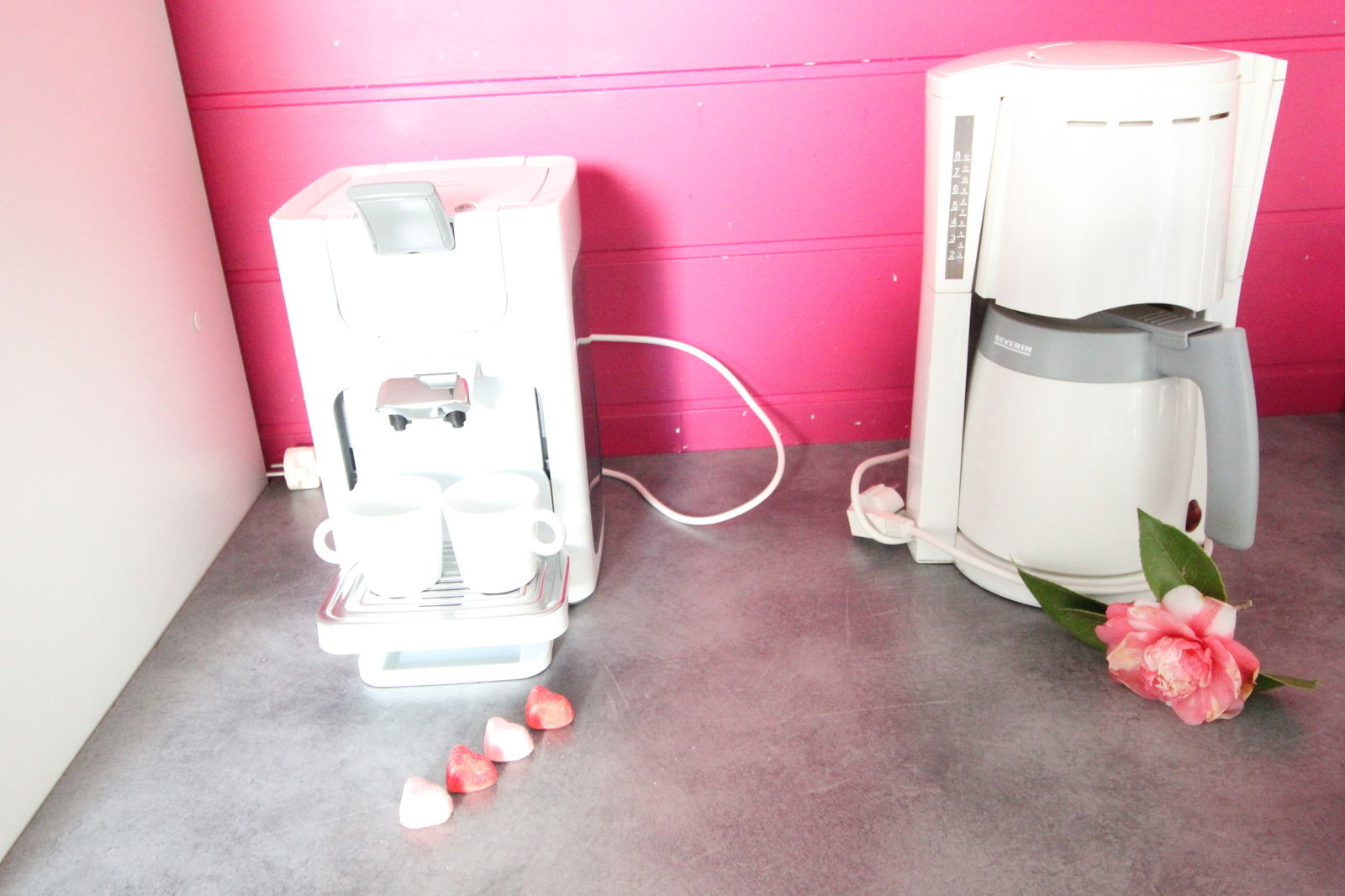 Estudio Independiente Pornichet 254516