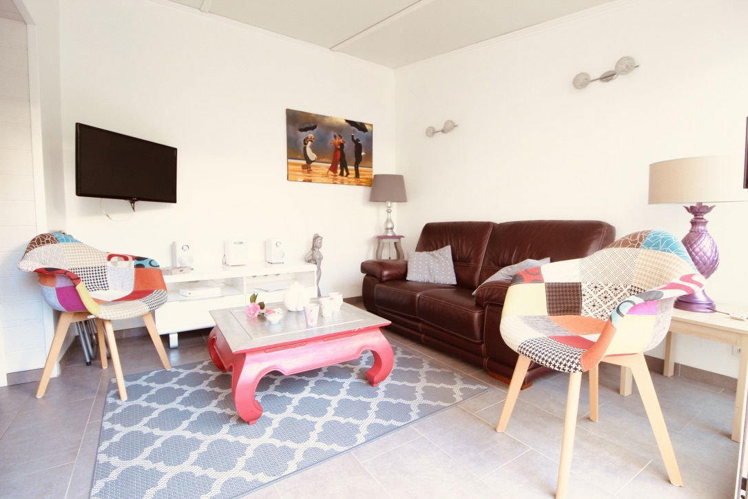 Unabhängiges Studio Pornichet 254516