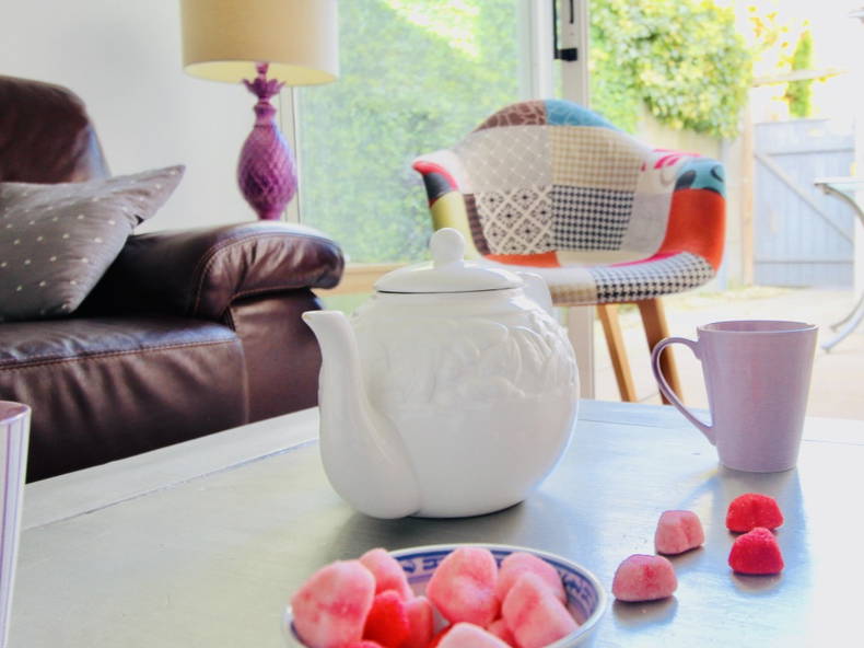 Ganzes Haus Pornichet 254516-2