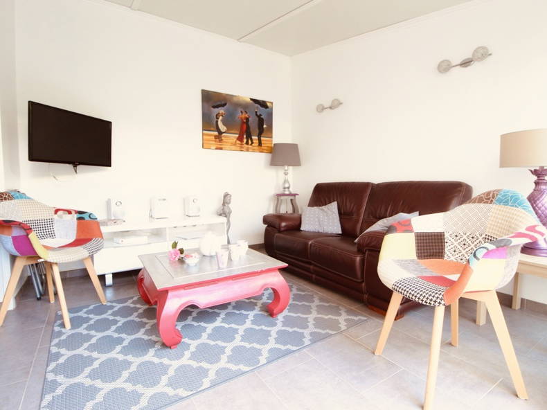 Ganzes Haus Pornichet 254516-3