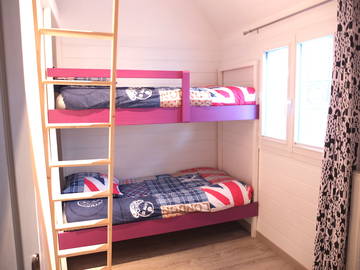 Logement Entier Pornichet 254516-5