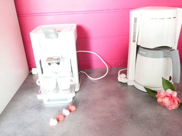 Logement Entier Pornichet 254516-6