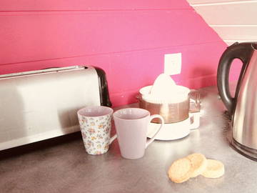 Logement Entier Pornichet 254516-7