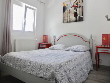 Logement Entier Pornichet 254516-10