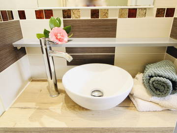 Logement Entier Pornichet 254516-11