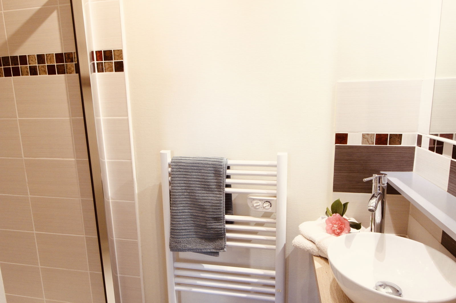 Independent Studio Pornichet 254516