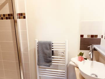 Logement Entier Pornichet 254516-12