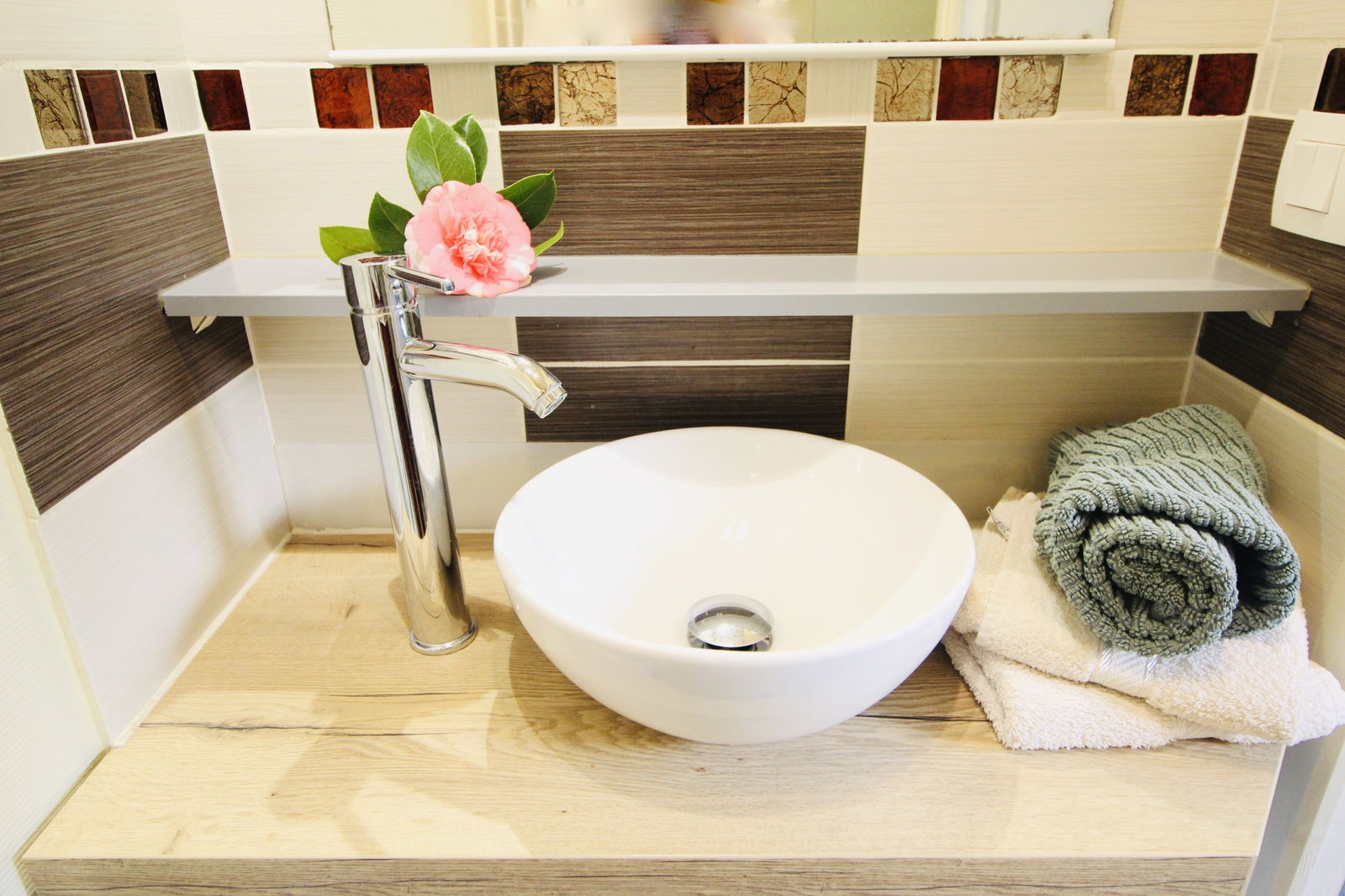 Tutta La Casa Pornichet 254516