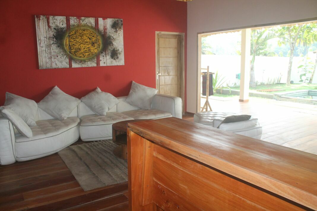 Studio Indépendant Nusa Tenggara Barat 142123