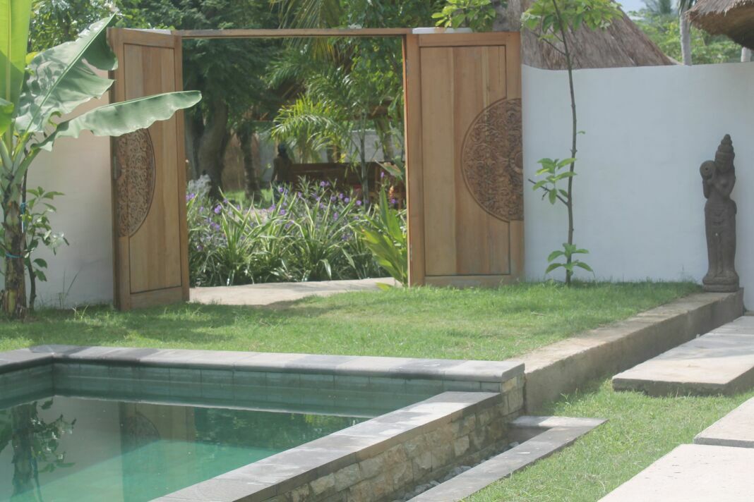 Studio Indépendant Nusa Tenggara Barat 142123