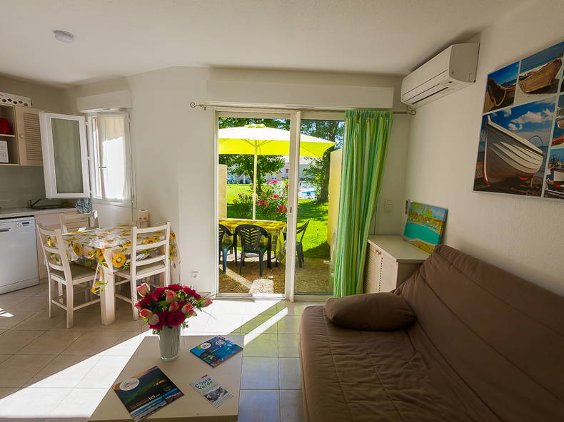 Toda La Casa Santa-Maria-Poggio 59999-1