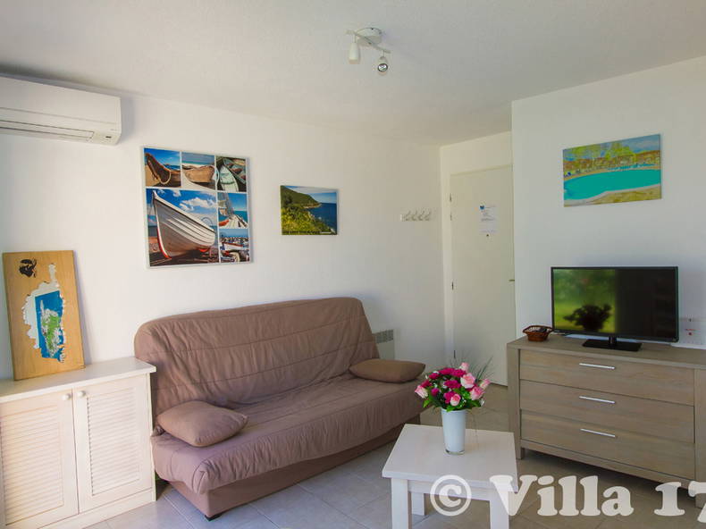 Toda La Casa Santa-Maria-Poggio 59999-2