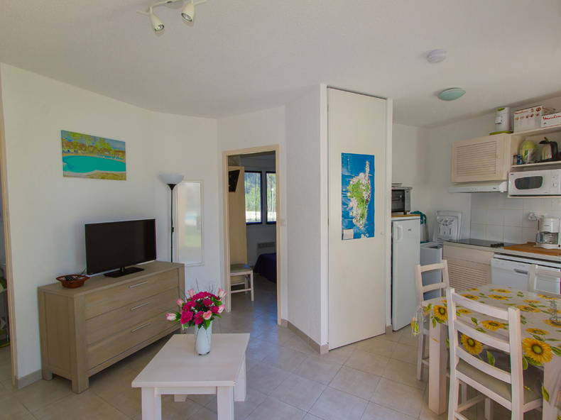 Toda La Casa Santa-Maria-Poggio 59999-3