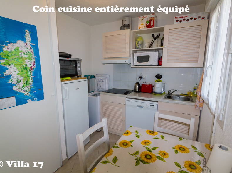 Toda La Casa Santa-Maria-Poggio 59999-5