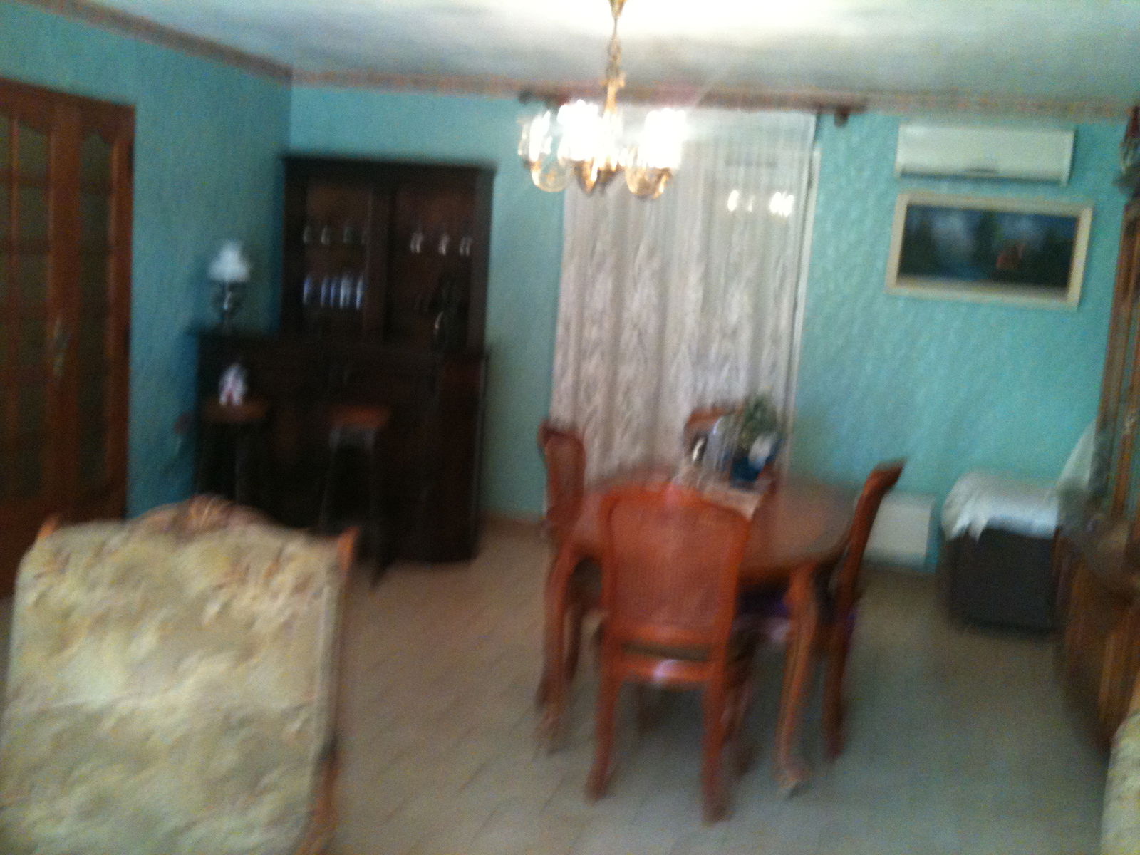 Collocazione Salon-de-Provence 261545