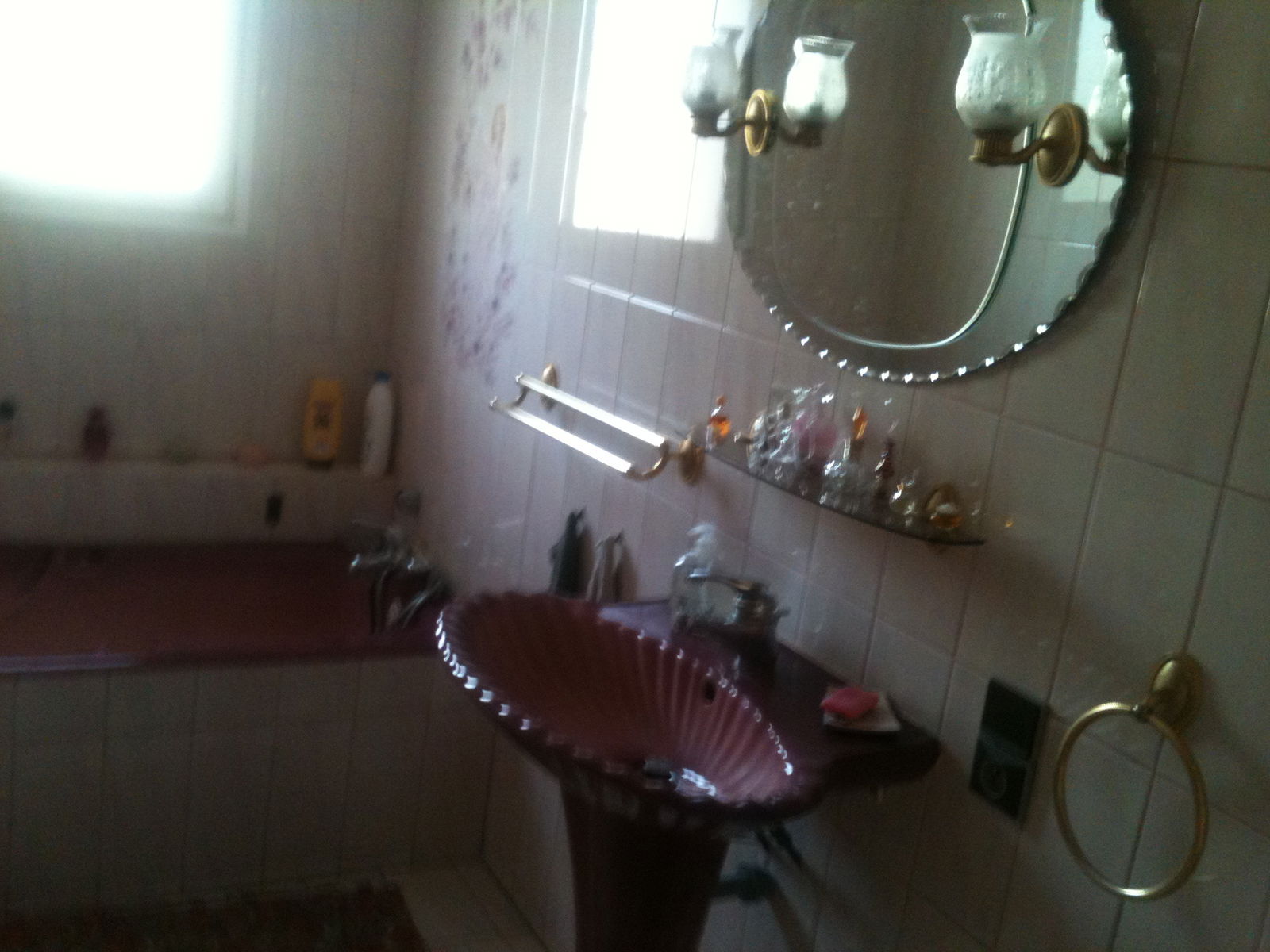 Collocazione Salon-de-Provence 261545