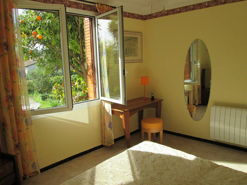 Colocation La Farlède 51167-1