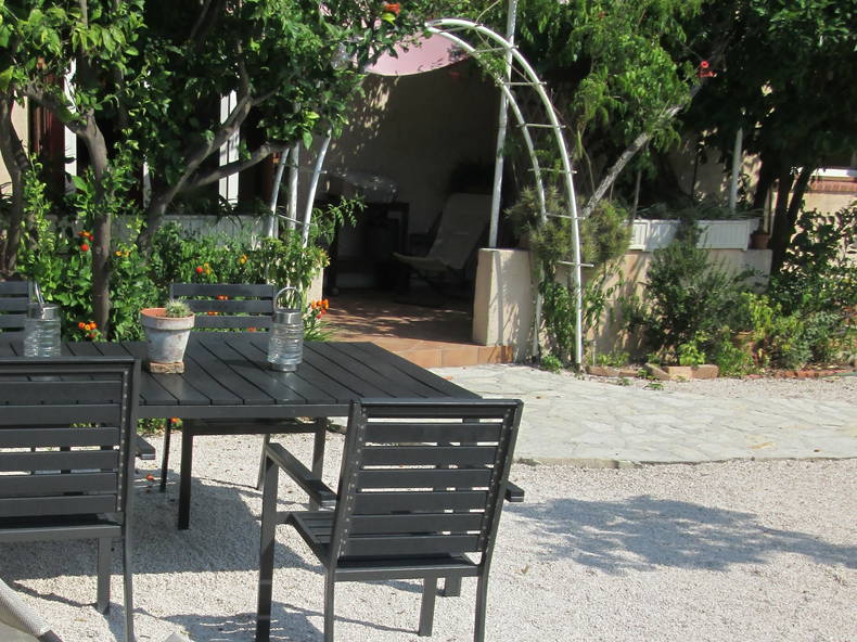 Colocation La Farlède 51167-3