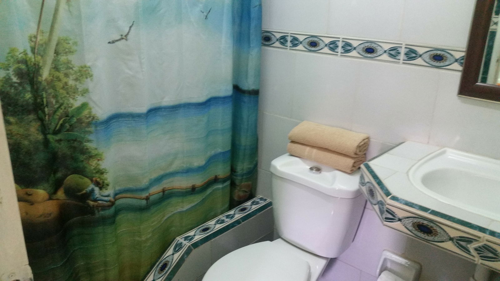 Quedarse En Casa Viñales 187259