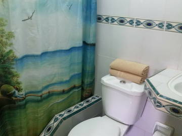 Quedarse En Casa Viñales 187259-5