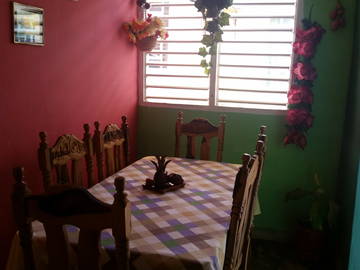 Quedarse En Casa Viñales 187259-6