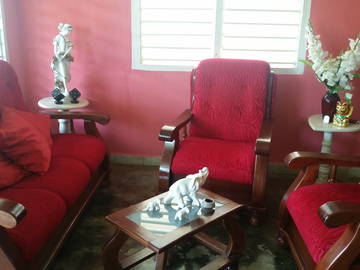 Quedarse En Casa Viñales 187259-7