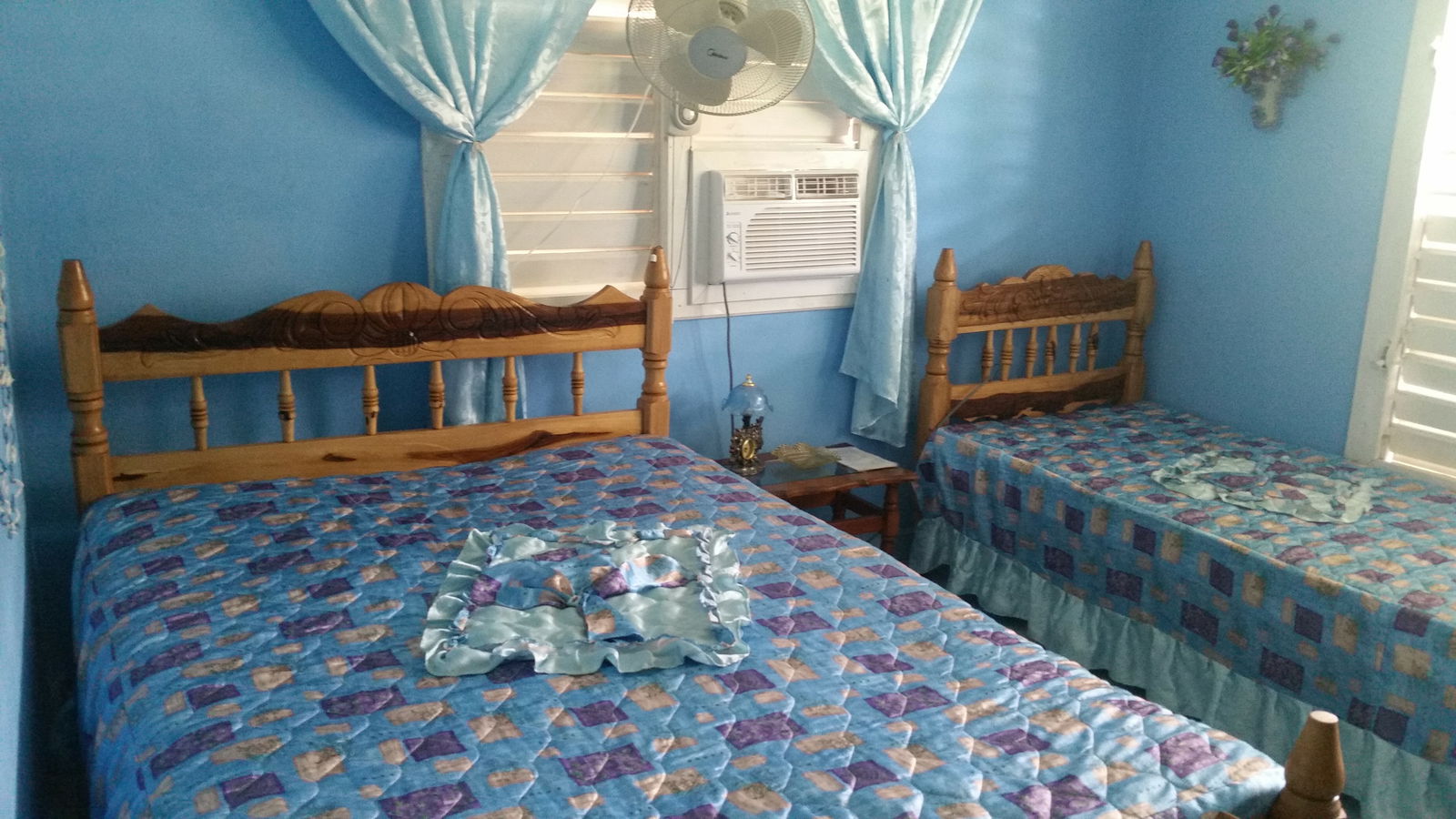 Quedarse En Casa Viñales 187259