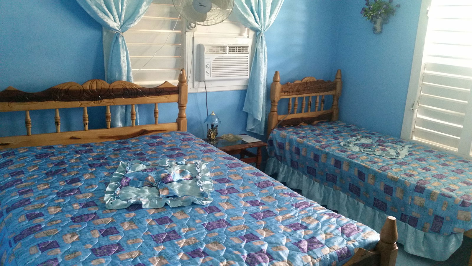 Quedarse En Casa Viñales 187259