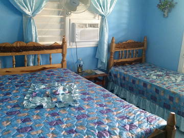 Quedarse En Casa Viñales 187259-9