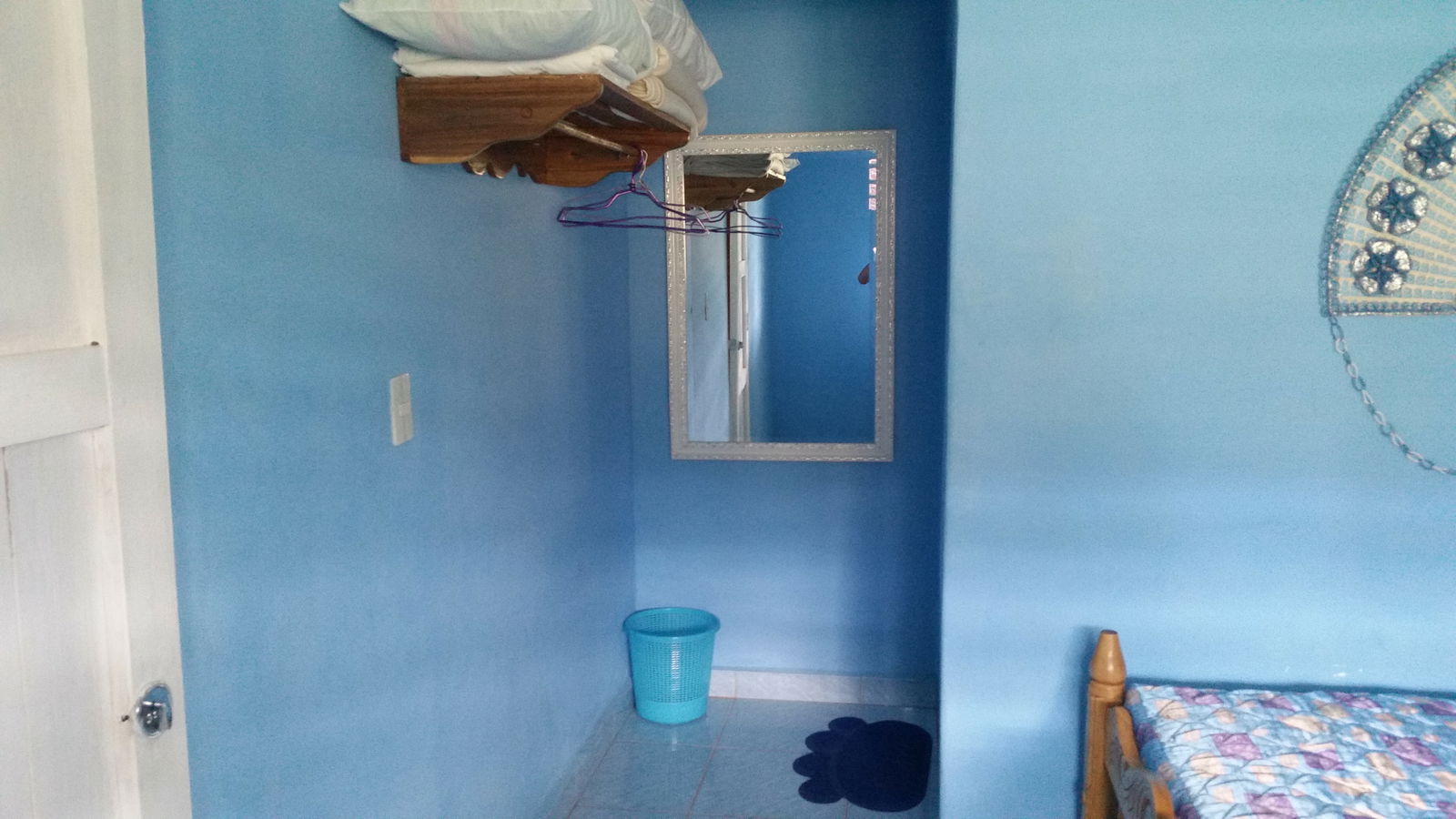 Quedarse En Casa Viñales 187259