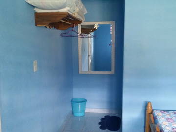 Quedarse En Casa Viñales 187259-10