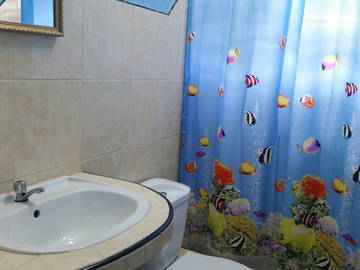 Quedarse En Casa Viñales 187259-11