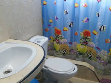 Quedarse En Casa Viñales 187259-12