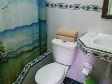 Room For Rent Viñales 188326