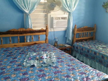 Room For Rent Viñales 188326