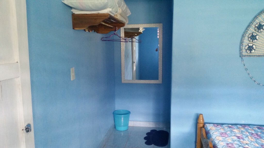 Quedarse En Casa Viñales 188326