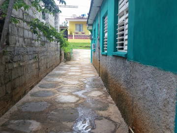 Chambre Chez L'habitant Viñales 188326-7