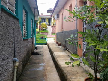 Chambre Chez L'habitant Viñales 188326-8