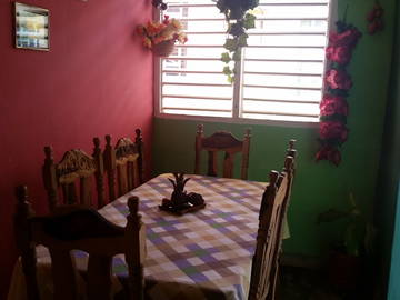 Chambre Chez L'habitant Viñales 188326-10