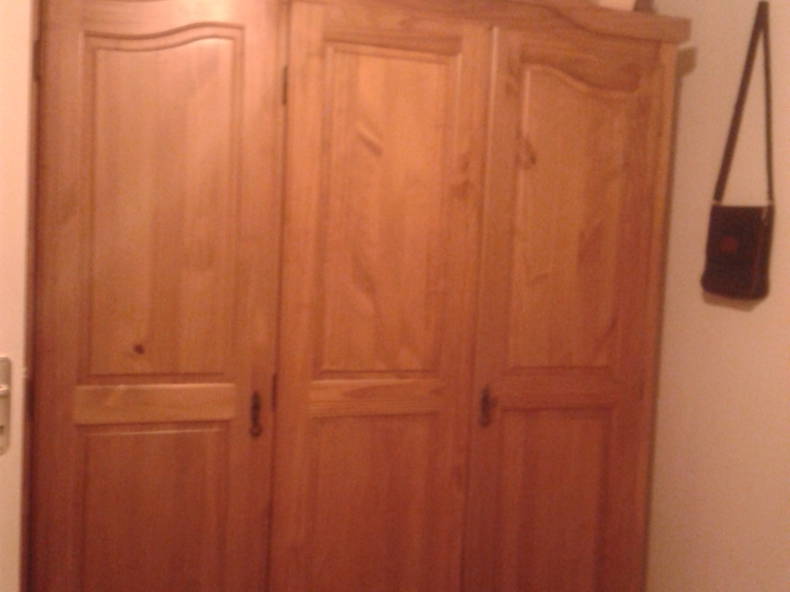 Logement Entier Béziers 125176-2