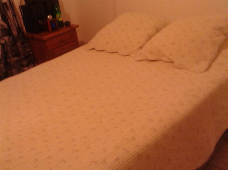 Logement Entier Béziers 125176-3