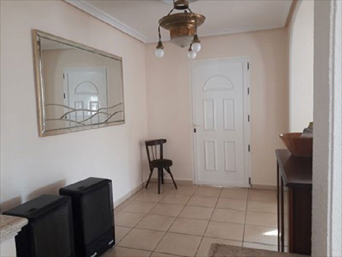 Tutta La Casa Orihuela 102864