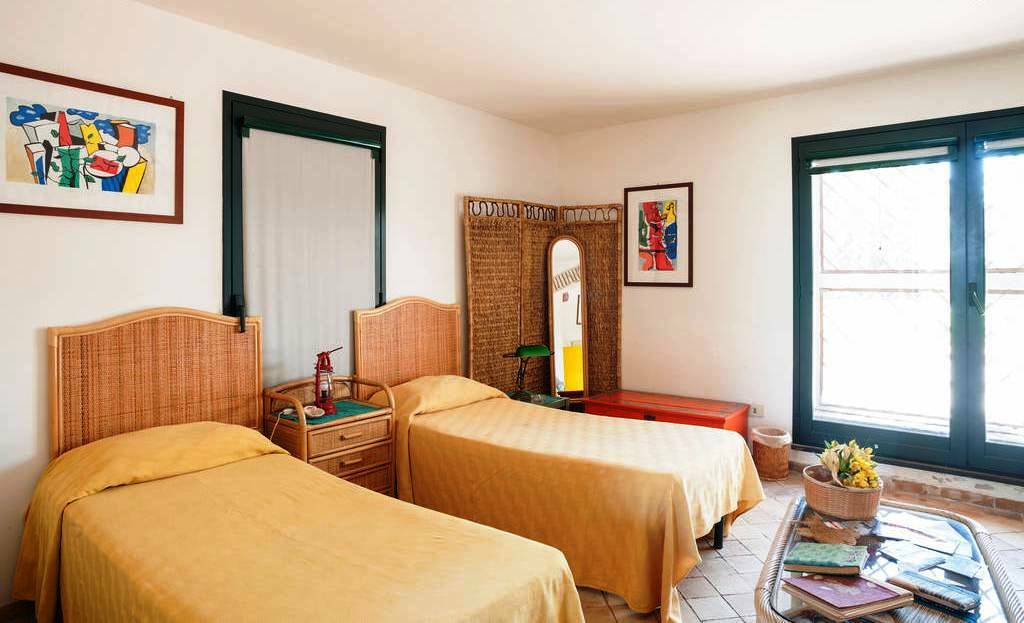 Camere Per Gli Ospiti Acireale 132872