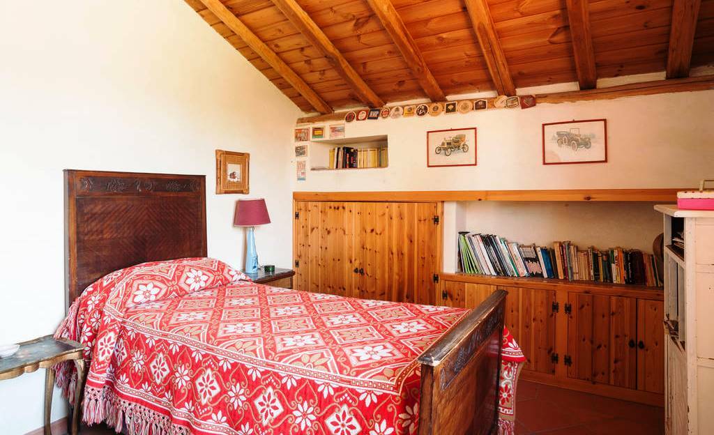 Habitaciones De Huéspedes Acireale 132872
