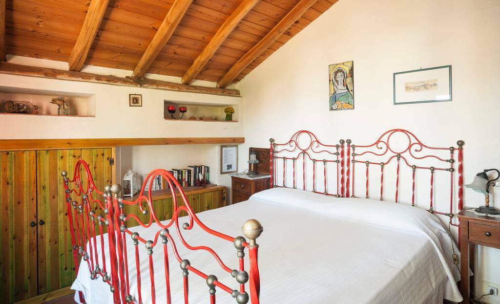 Habitaciones De Huéspedes Acireale 132872
