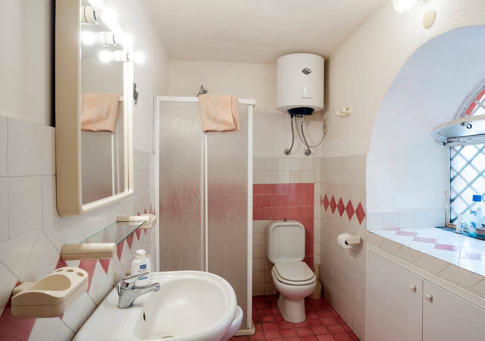 Habitaciones De Huéspedes Acireale 132872