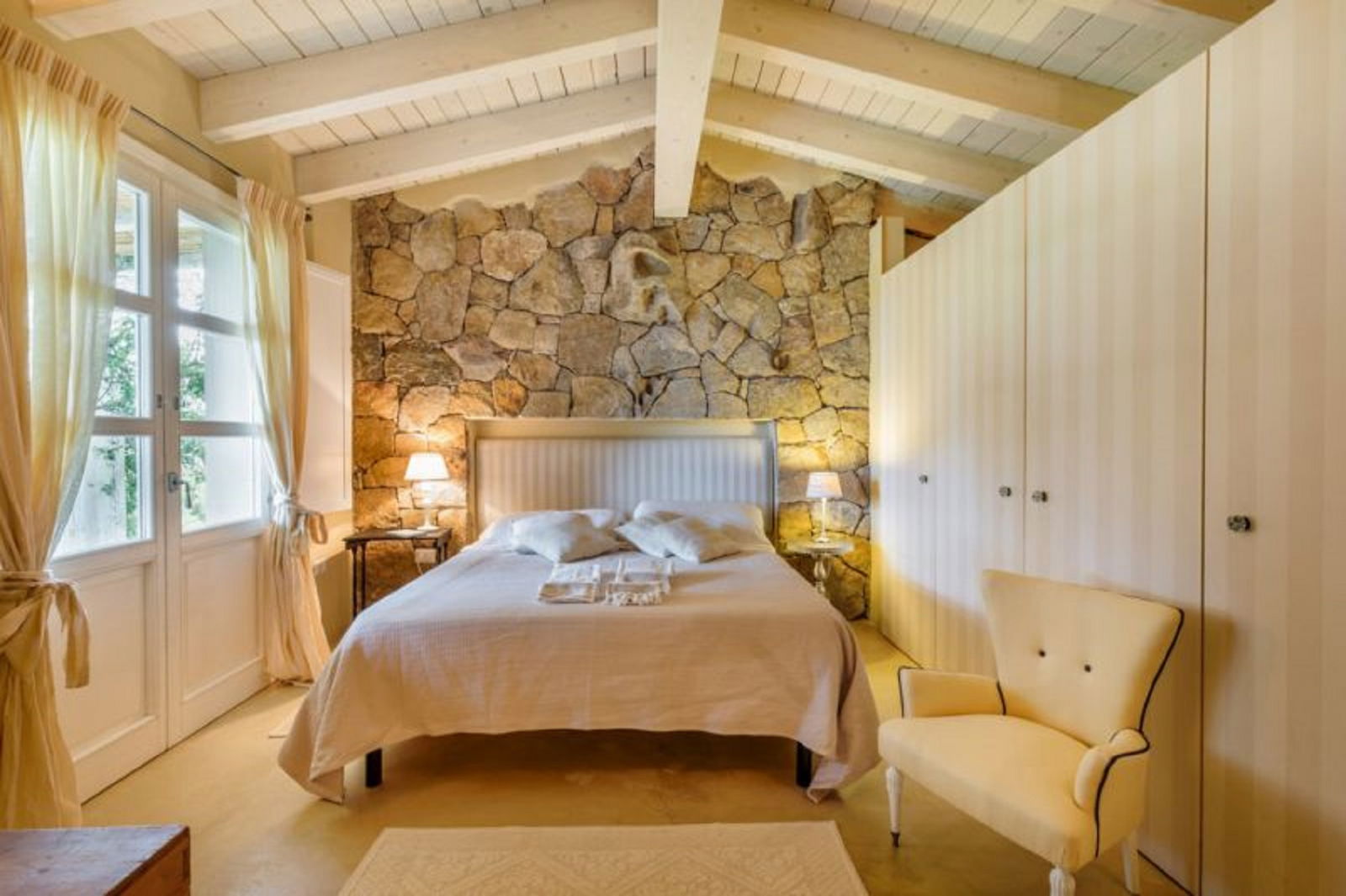 Onofhängeg Studio Cugnana 160194