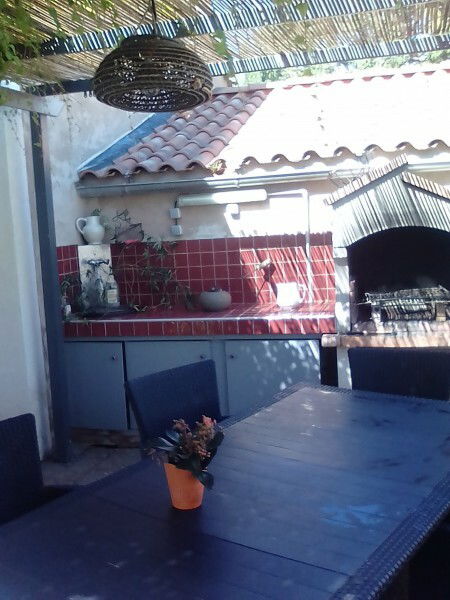 Tutta La Casa La Garde 192284