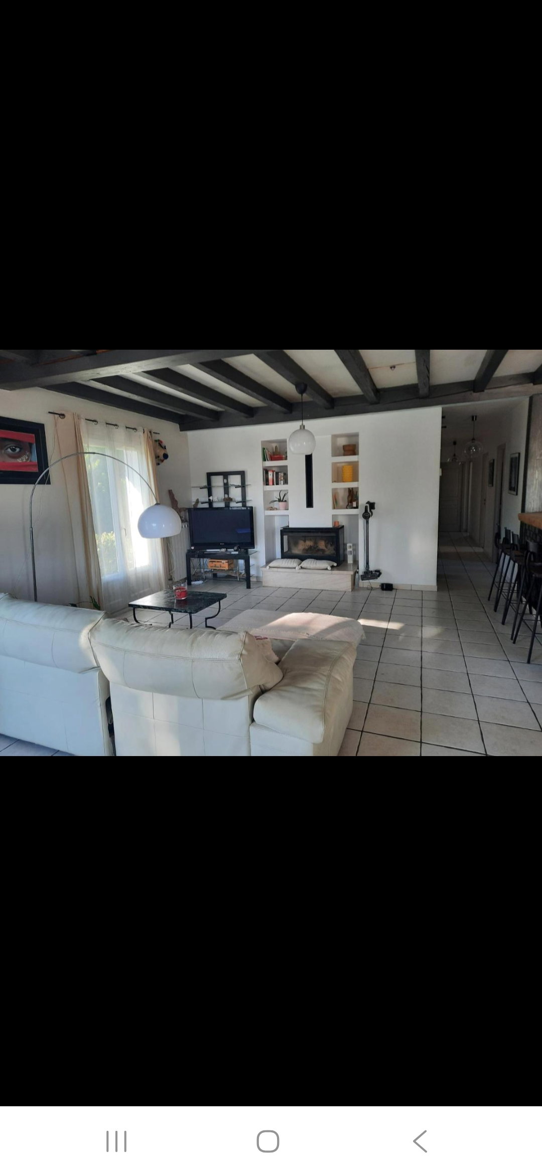 Casa Entera Mouguerre 76055